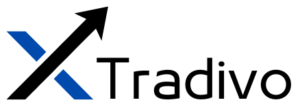 Tradivo